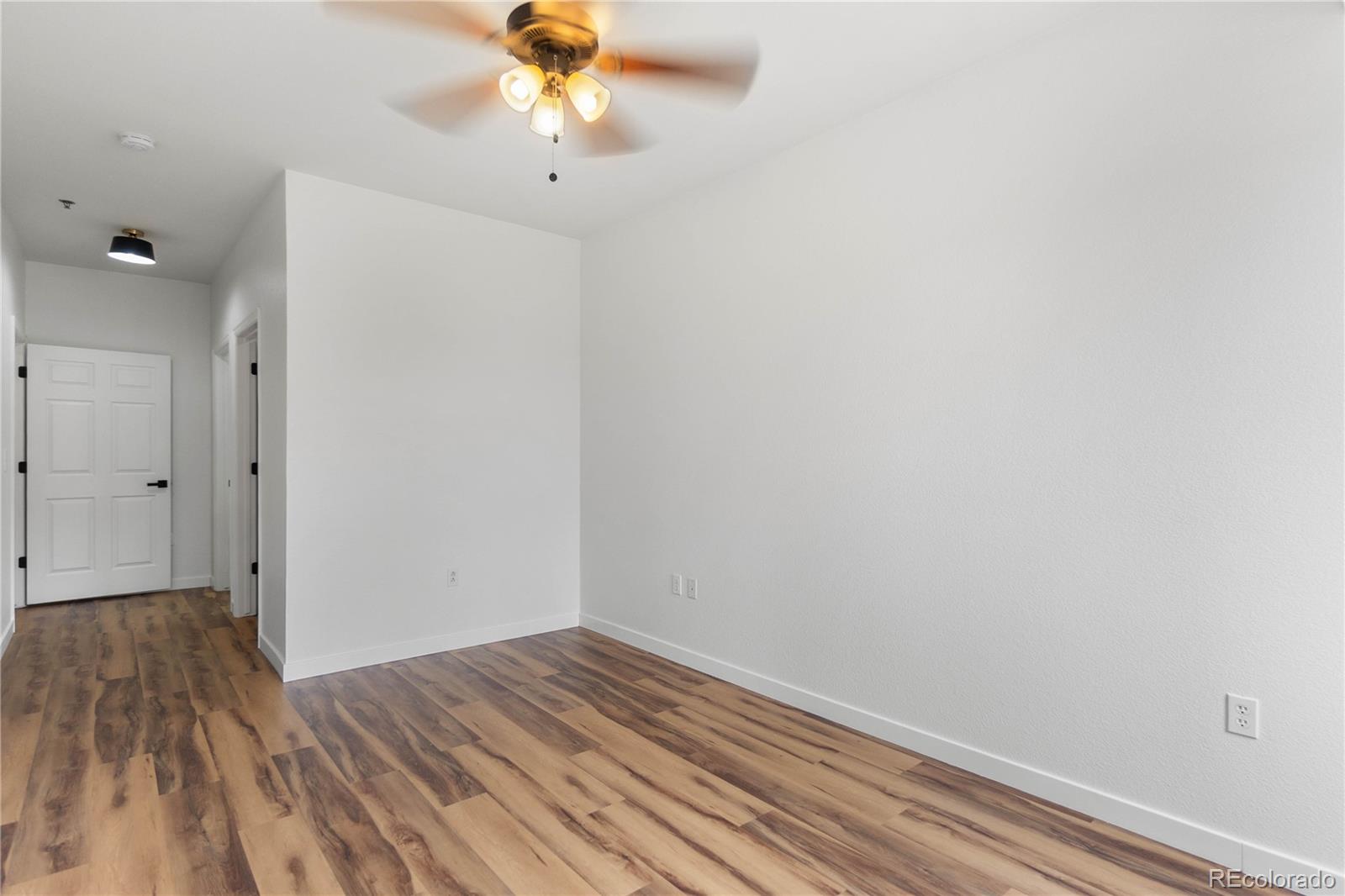 2894 W Riverwalk Circle Unit: B108