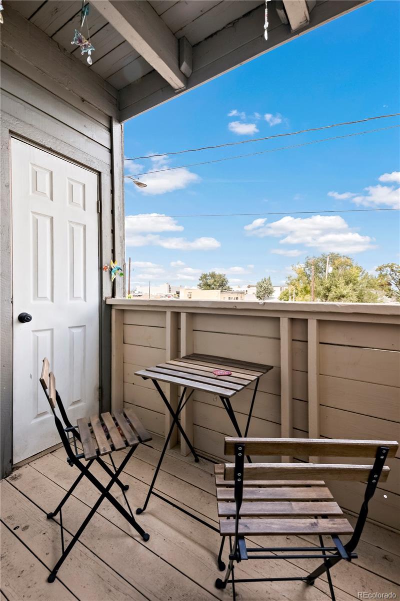 3100 S Federal Boulevard Unit: 232