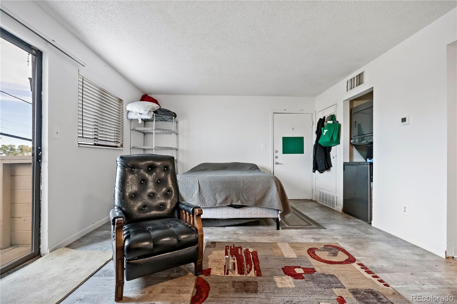 3100 S Federal Boulevard Unit: 232