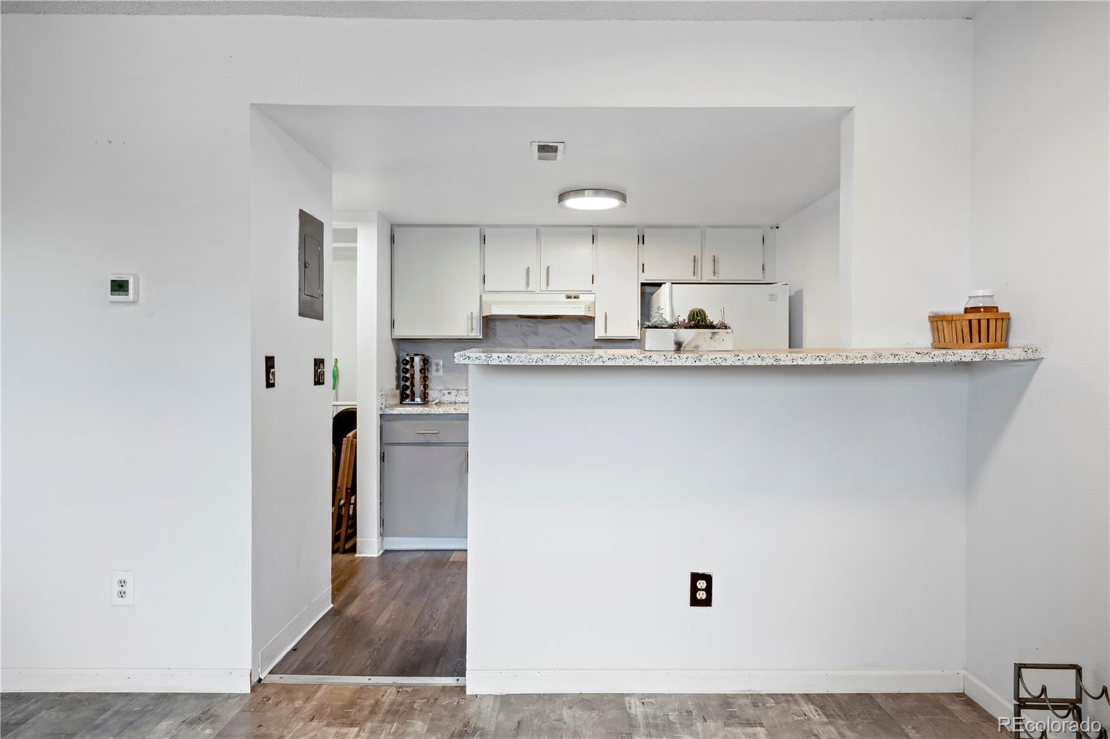 3100 S Federal Boulevard Unit: 232