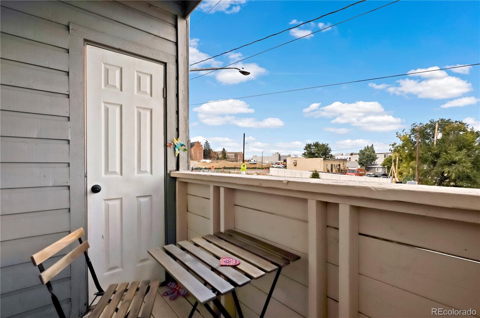 3100 S Federal Boulevard Unit: 232