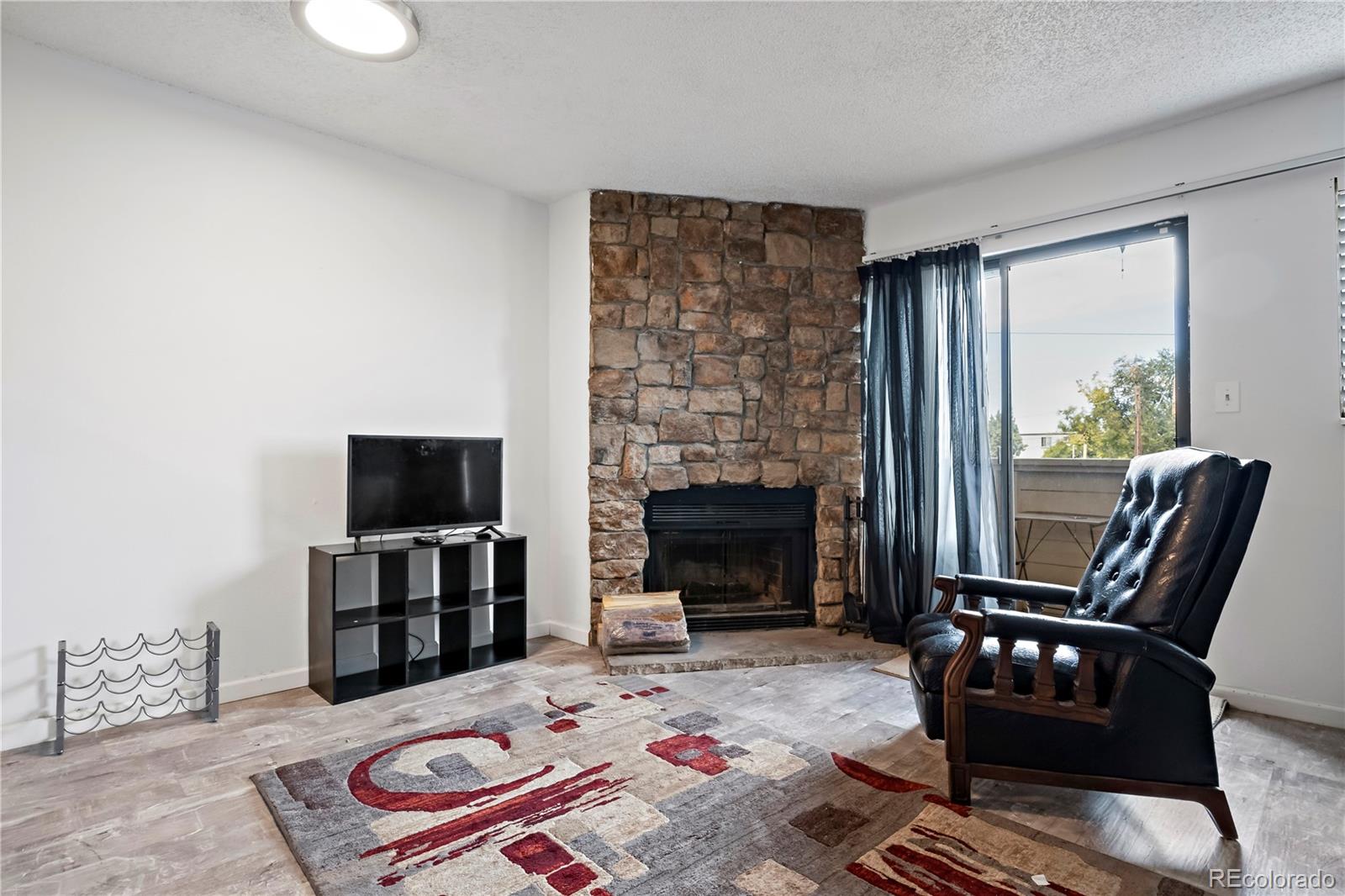 3100 S Federal Boulevard Unit: 232