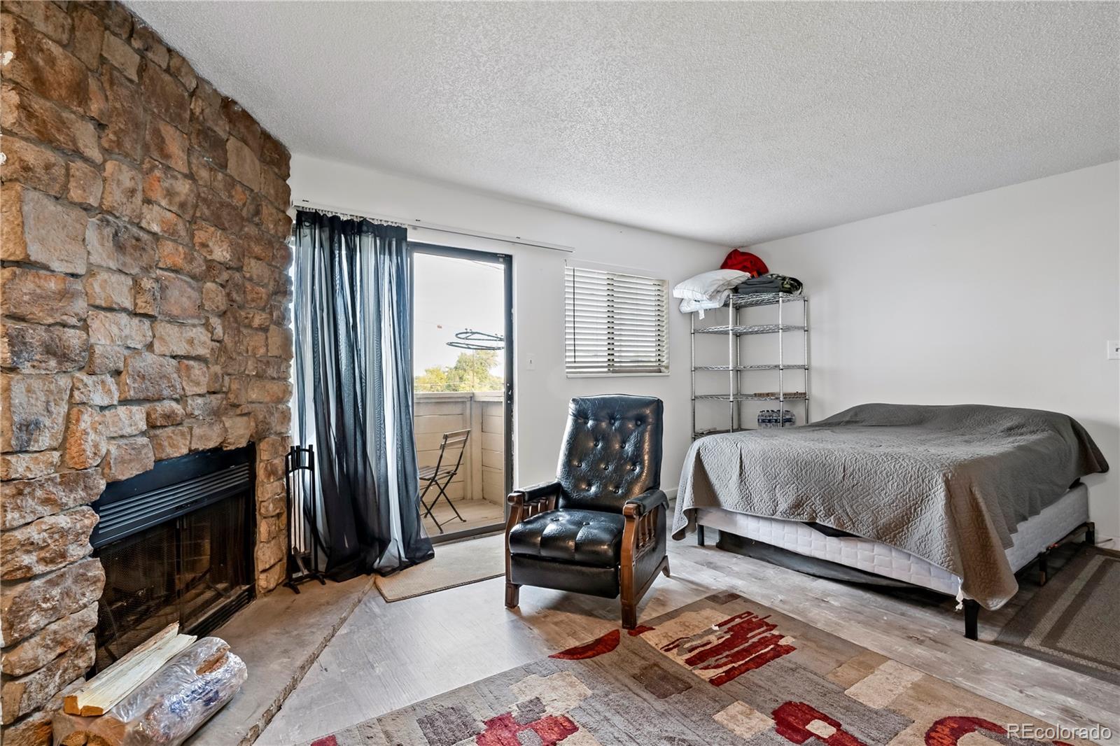 3100 S Federal Boulevard Unit: 232