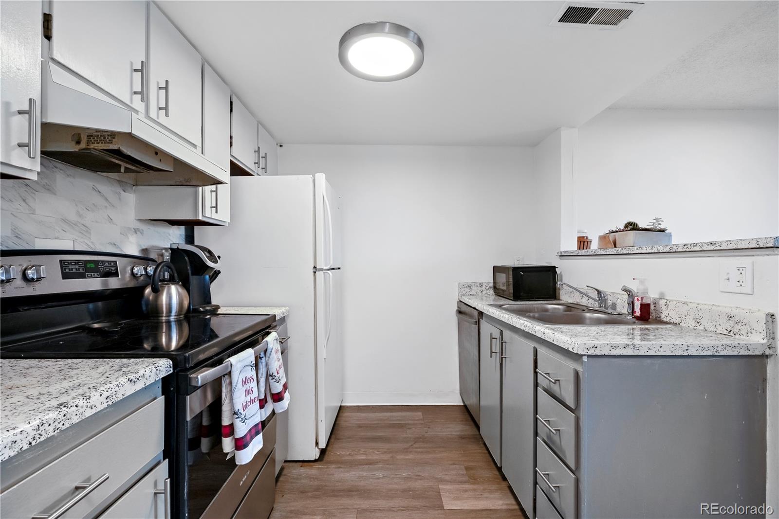 3100 S Federal Boulevard Unit: 232