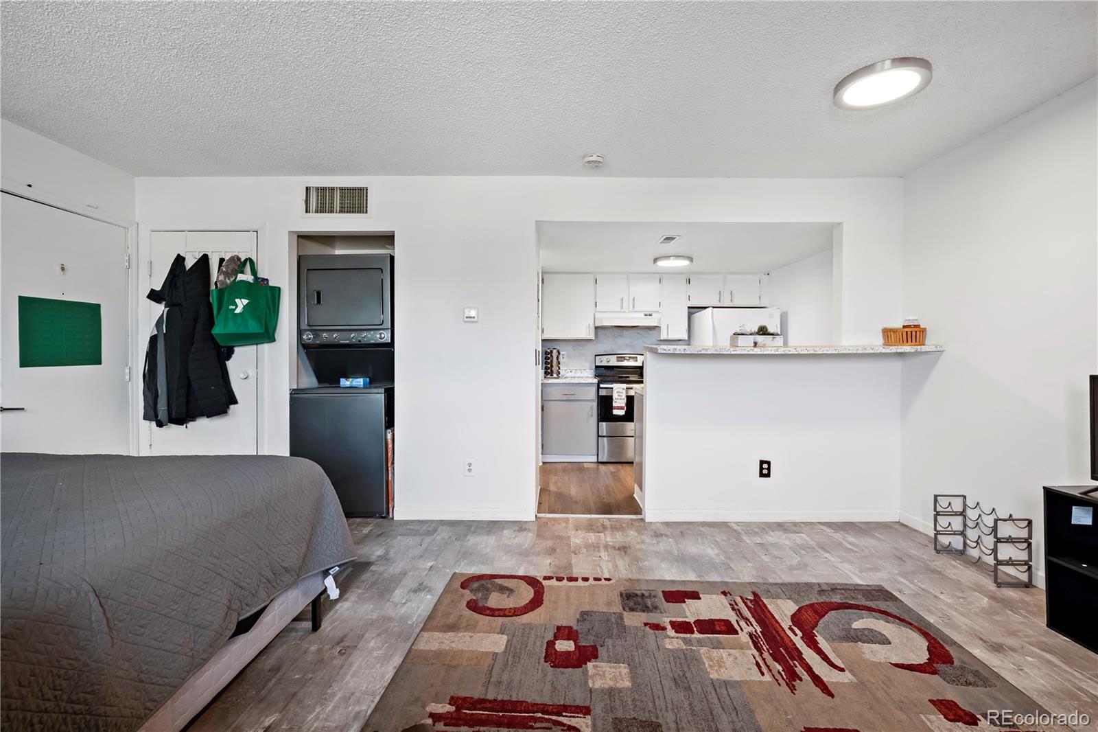 3100 S Federal Boulevard Unit: 232