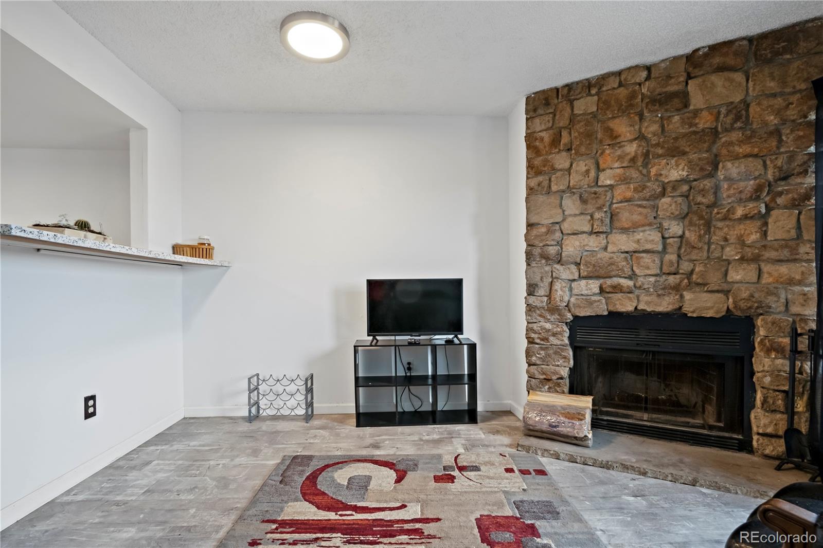 3100 S Federal Boulevard Unit: 232