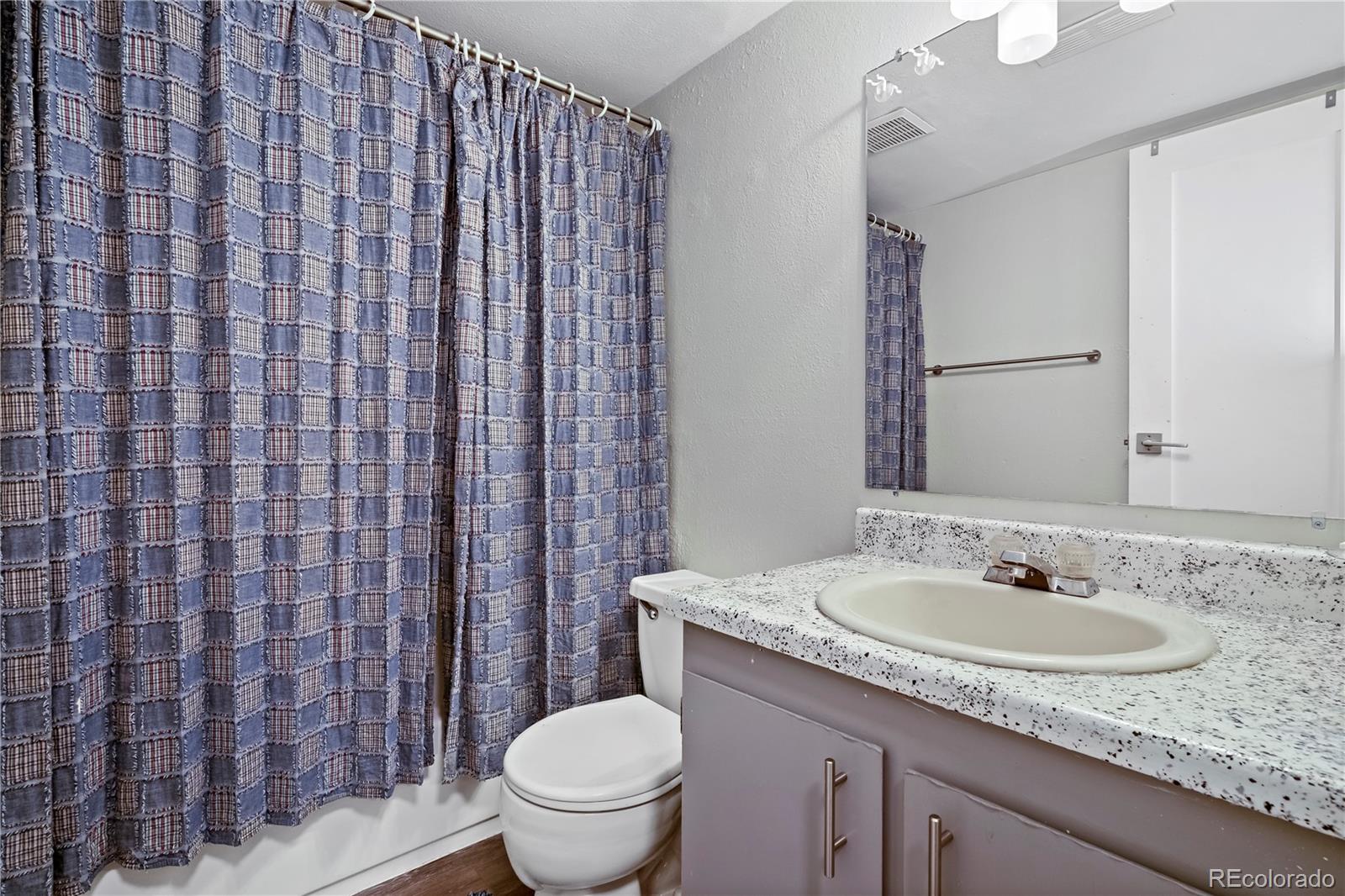 3100 S Federal Boulevard Unit: 232