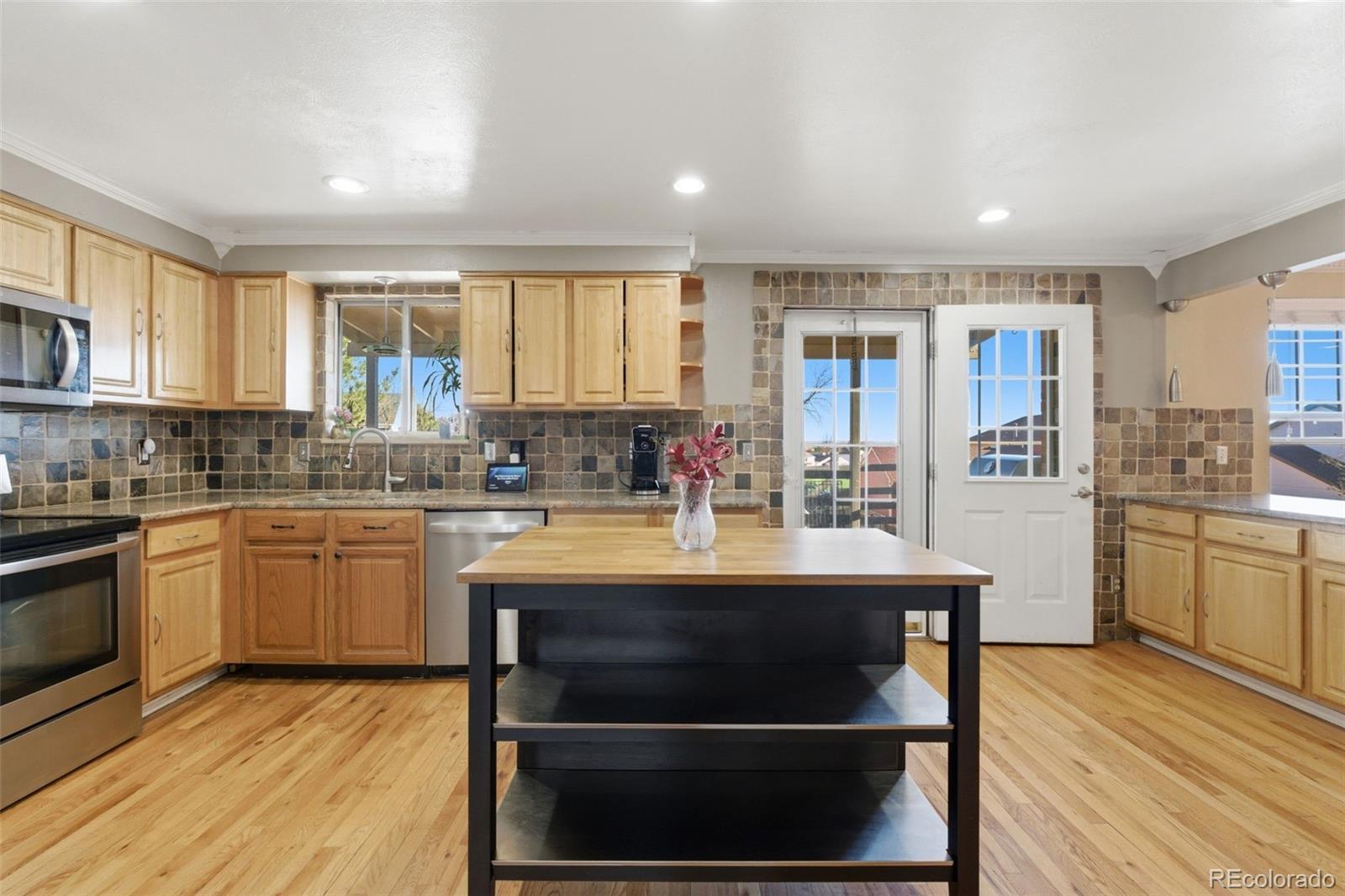 11546 Elm Court