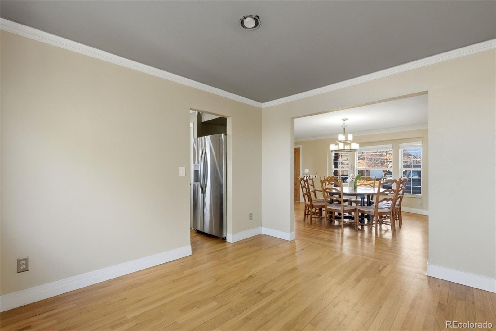 11546 Elm Court