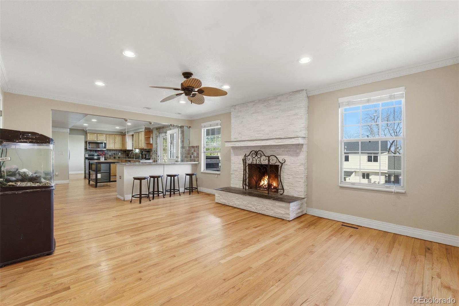 11546 Elm Court