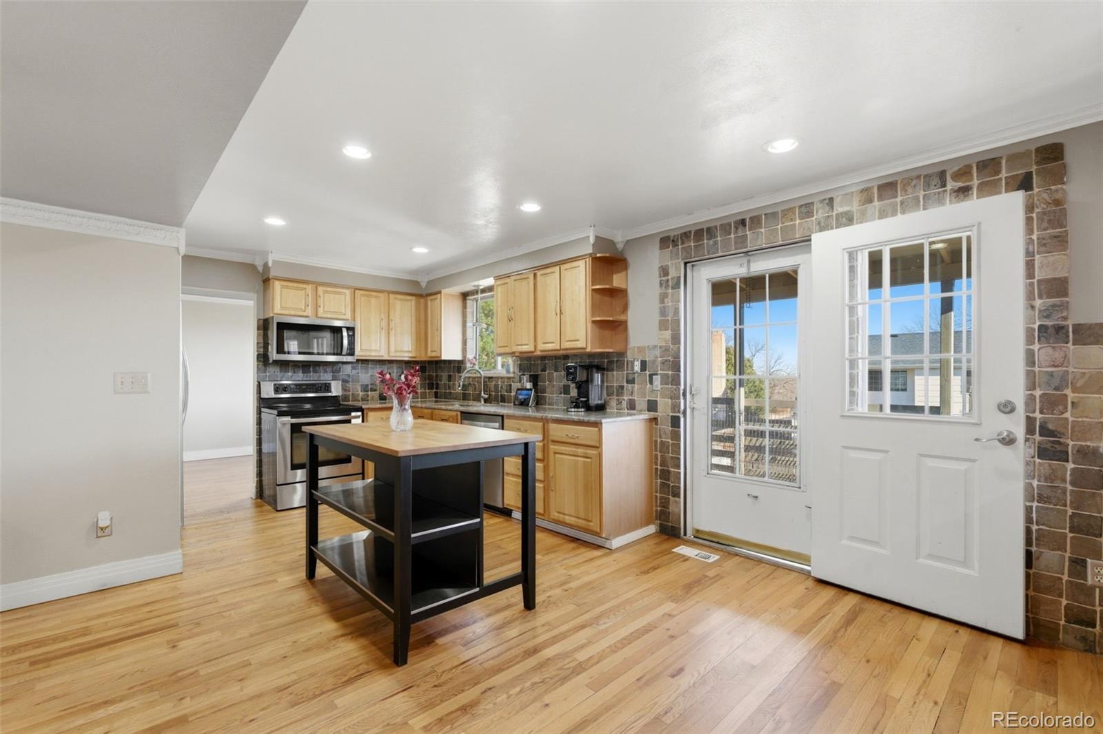 11546 Elm Court