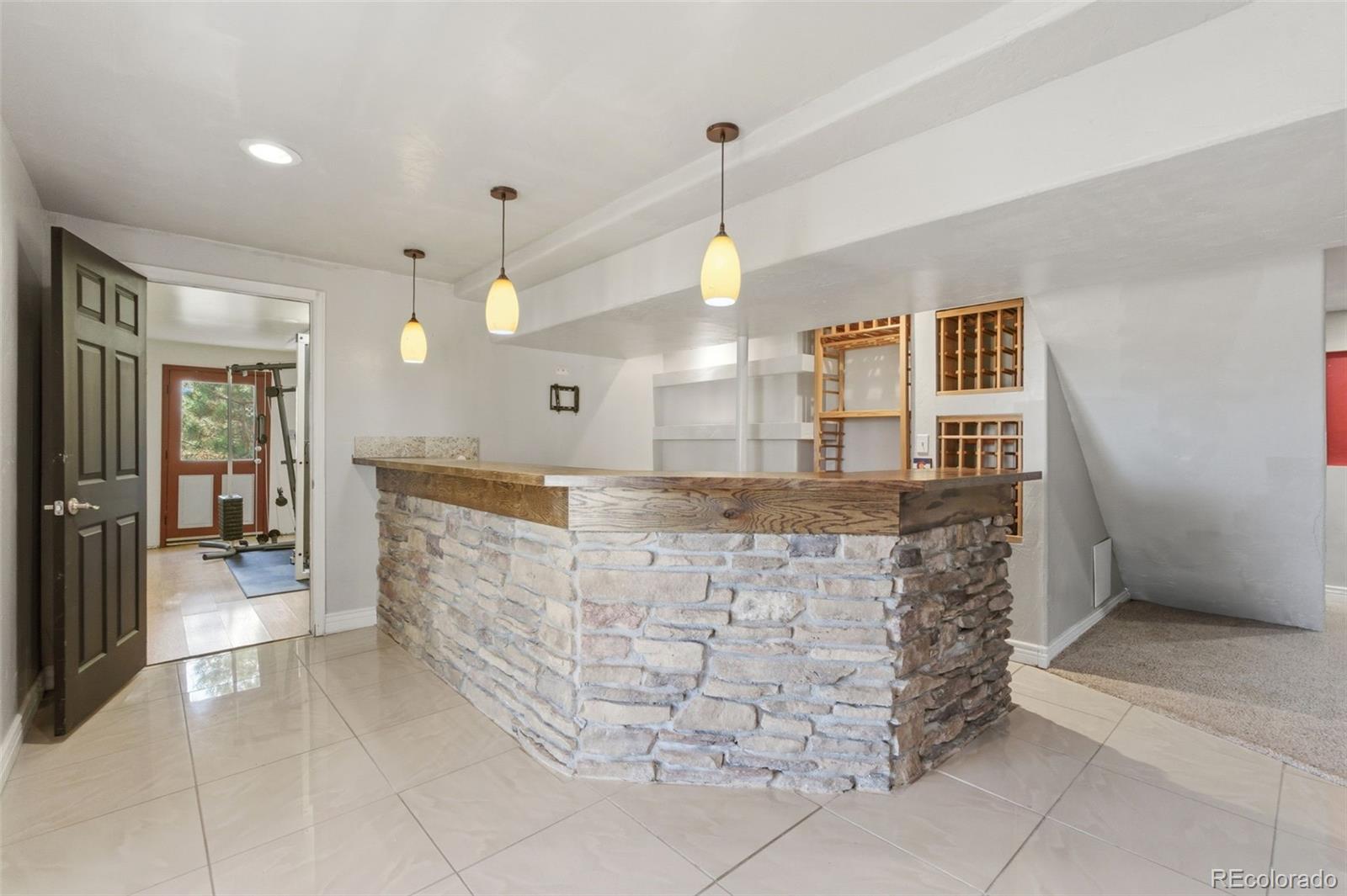 11546 Elm Court