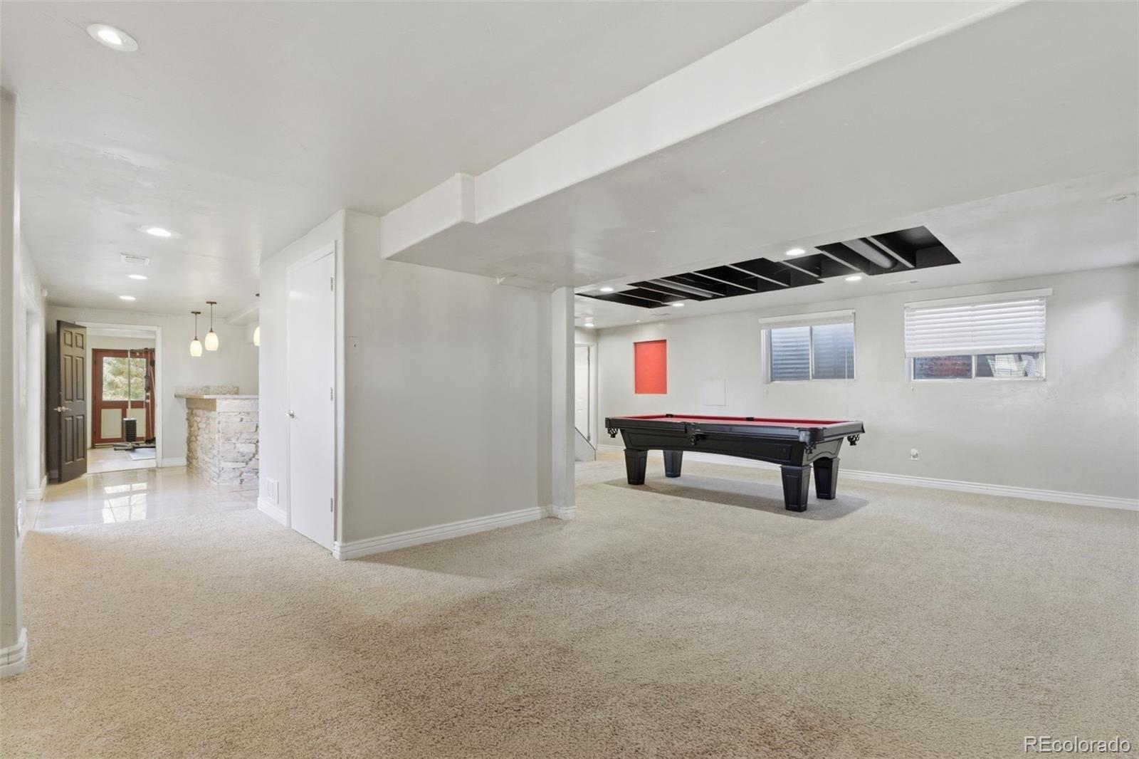 11546 Elm Court