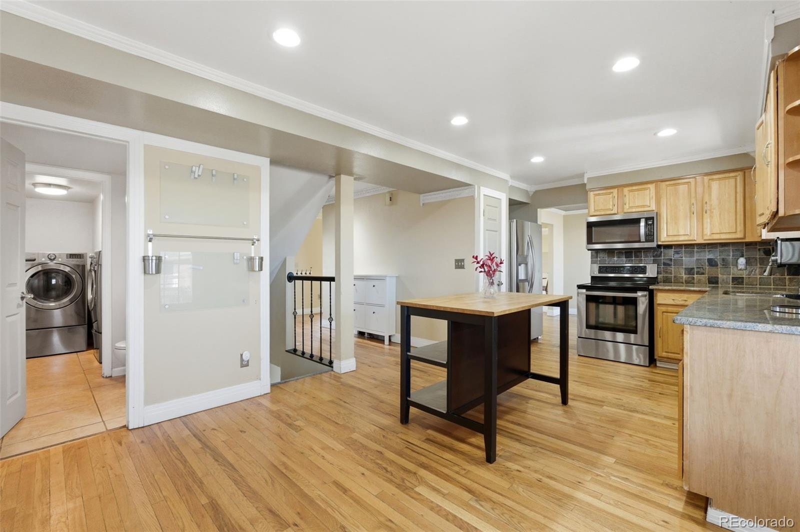11546 Elm Court