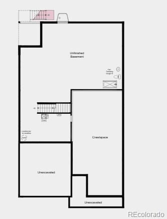 697 Bradley Circle