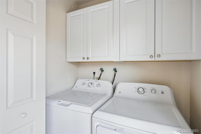 5731 W 92nd Avenue Unit: 113
