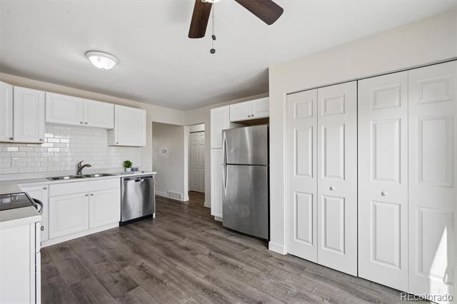 5731 W 92nd Avenue Unit: 113