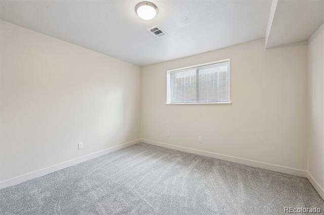 5731 W 92nd Avenue Unit: 113