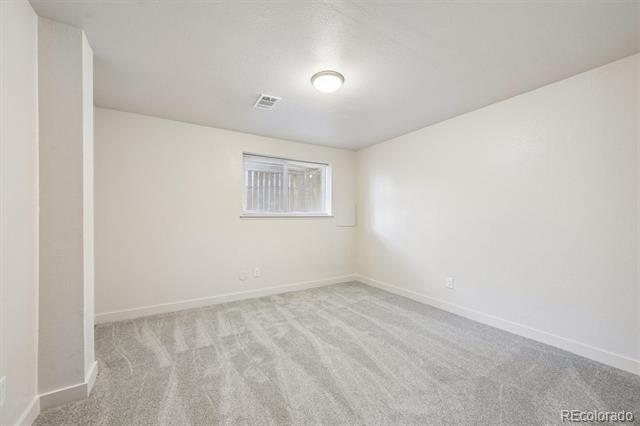 5731 W 92nd Avenue Unit: 113