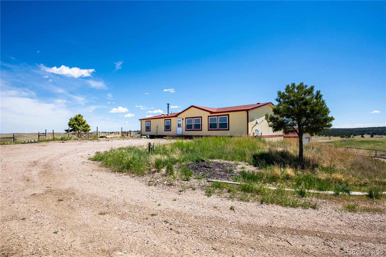 40698 Gold Nugget Drive