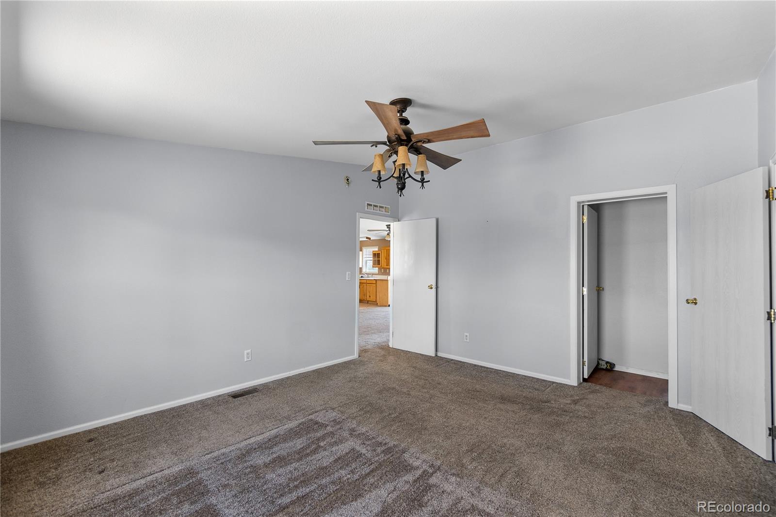 40698 Gold Nugget Drive