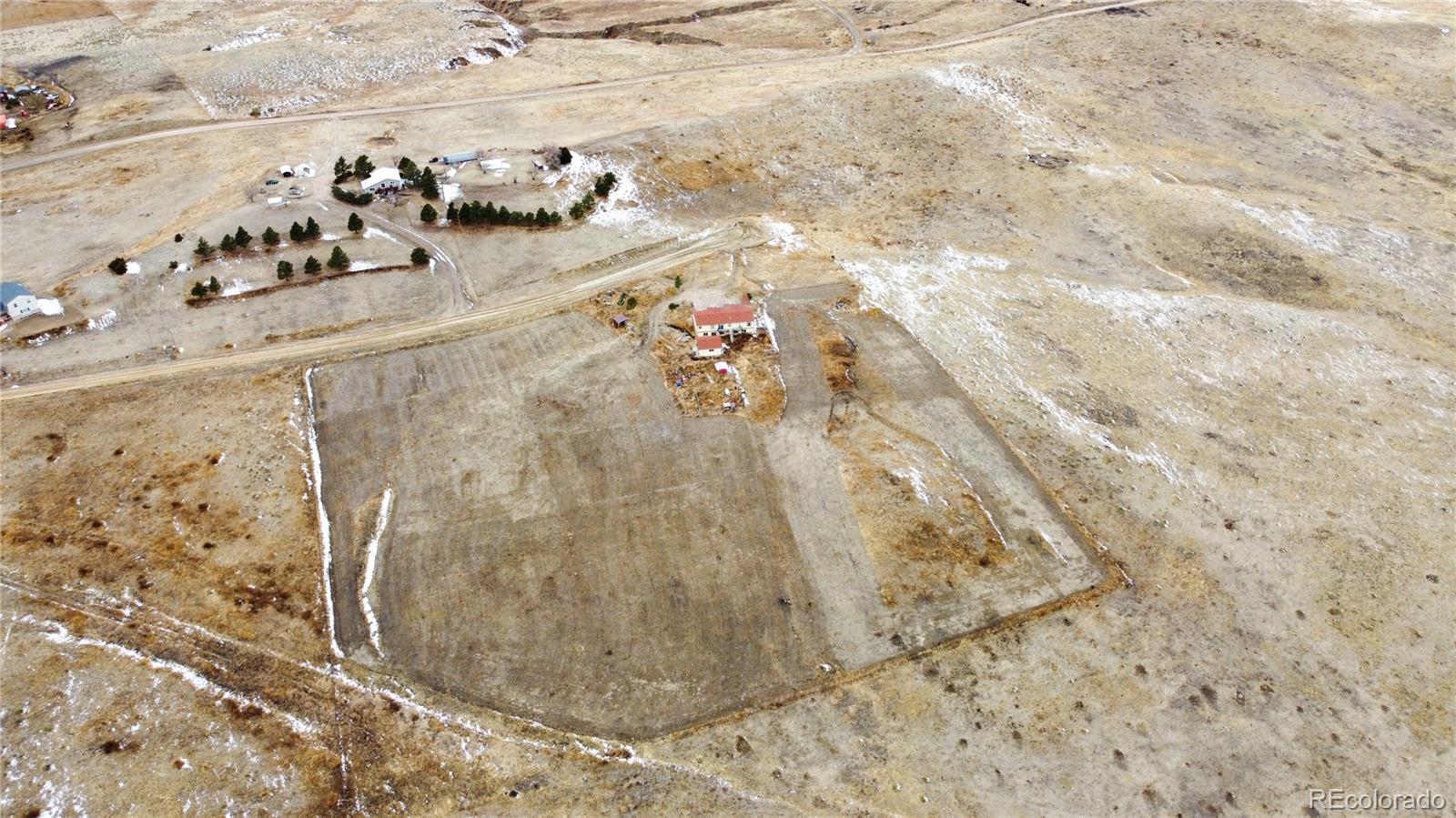 40698 Gold Nugget Drive