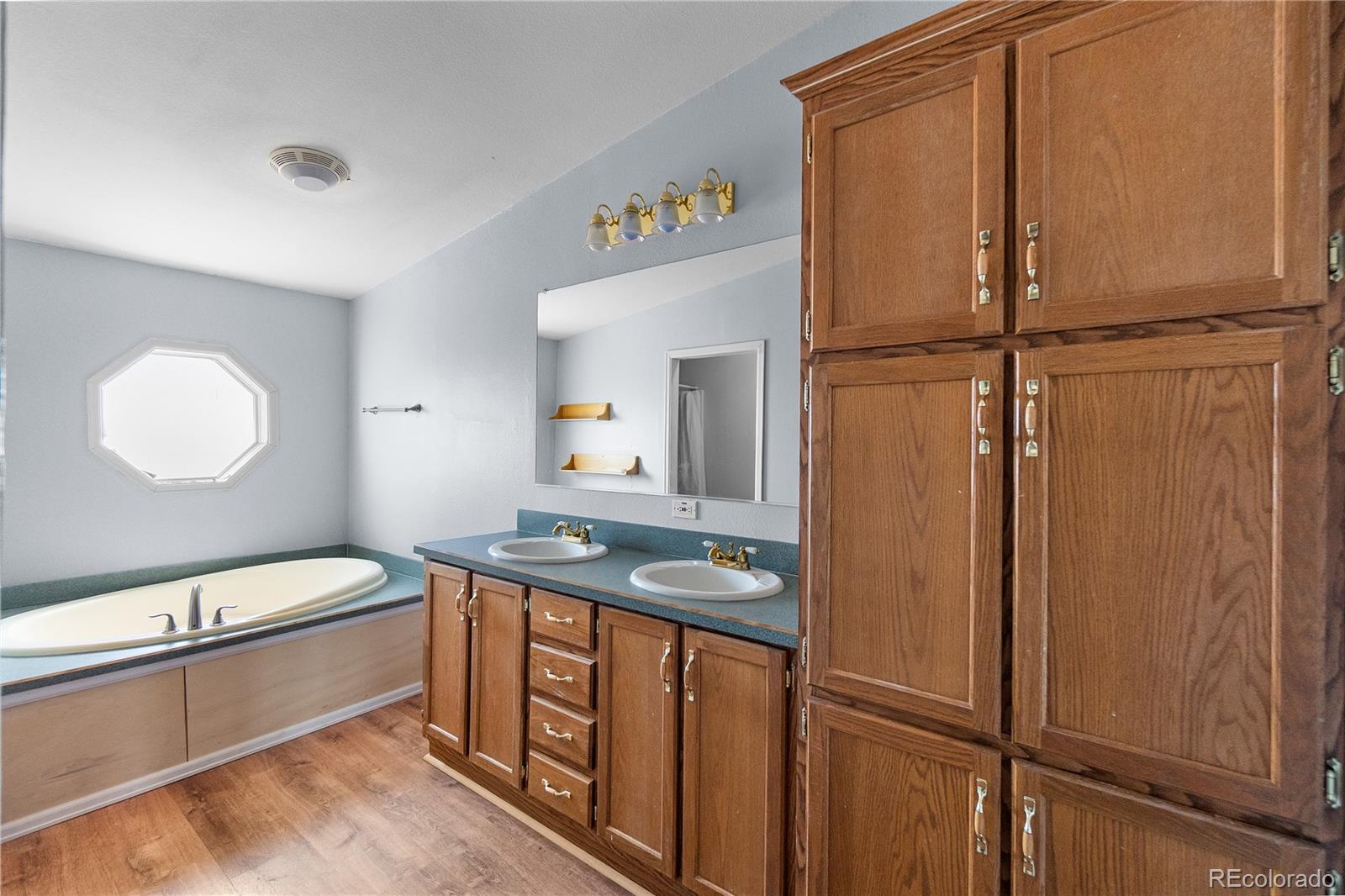 40698 Gold Nugget Drive