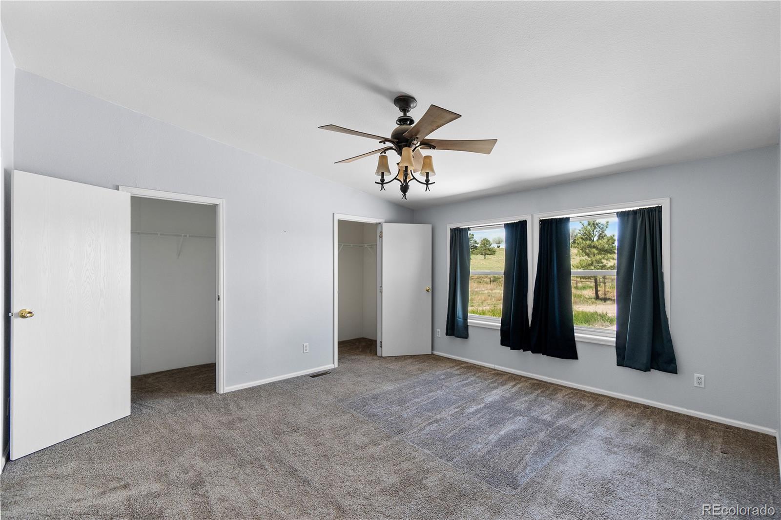 40698 Gold Nugget Drive