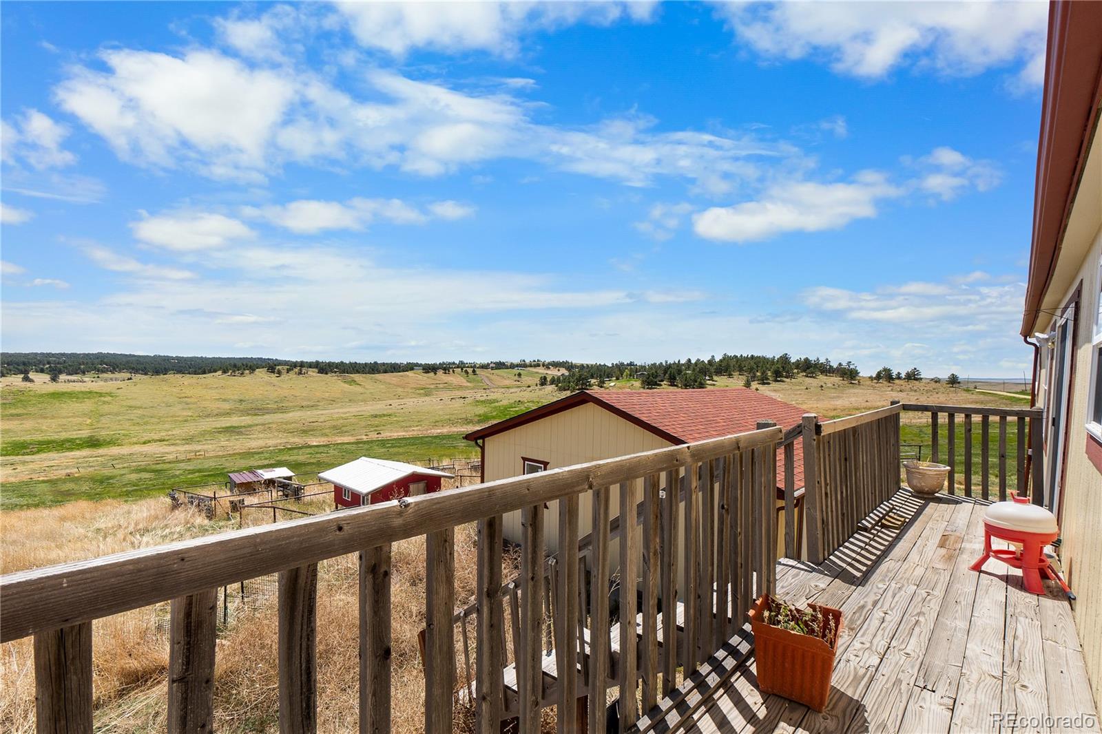 40698 Gold Nugget Drive