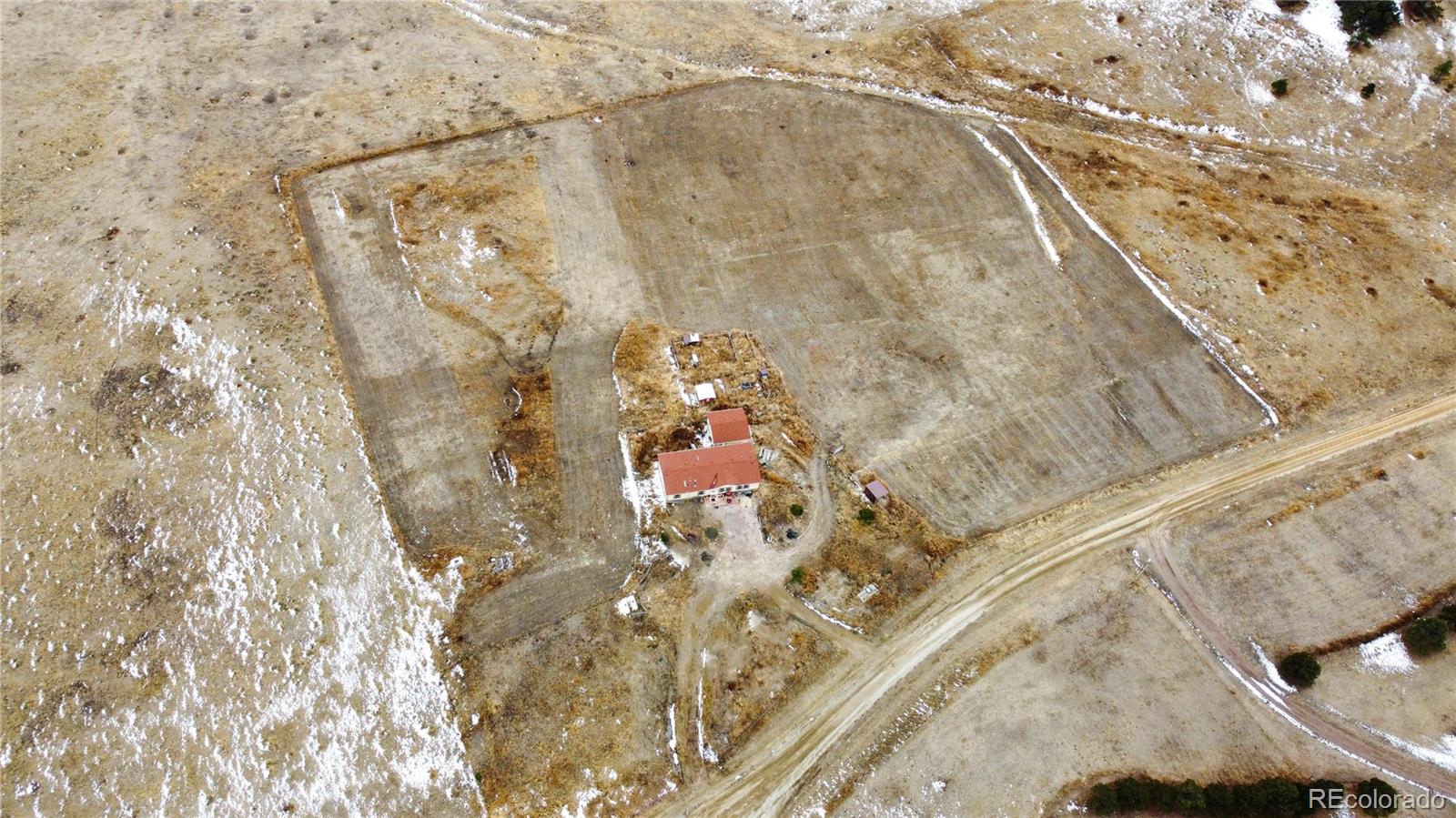 40698 Gold Nugget Drive