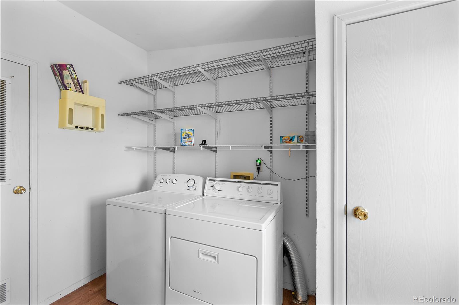 40698 Gold Nugget Drive