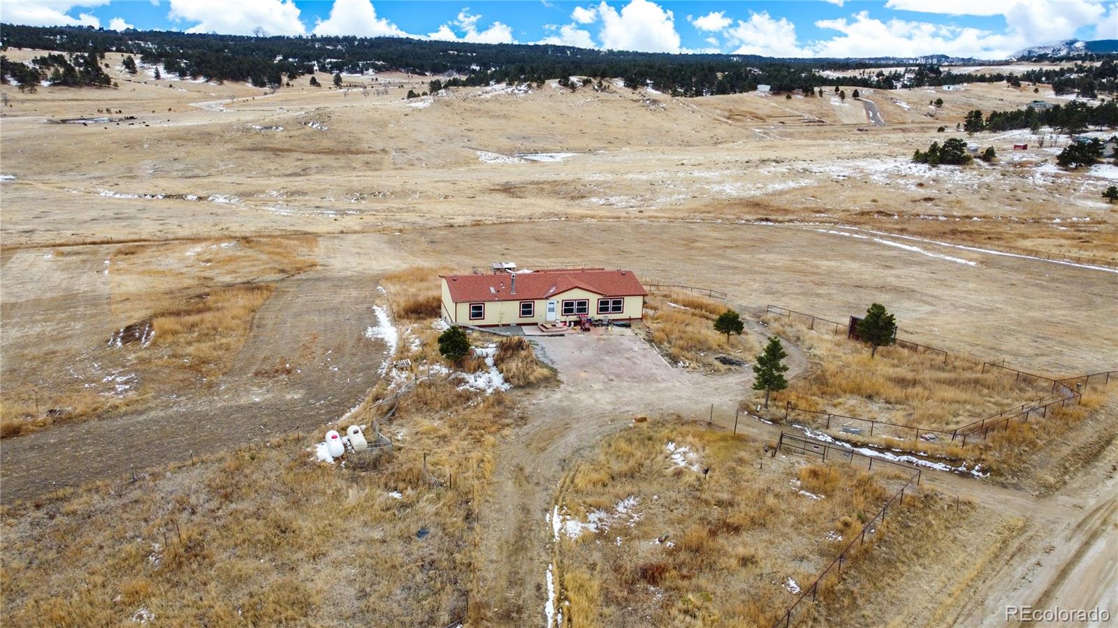 40698 Gold Nugget Drive