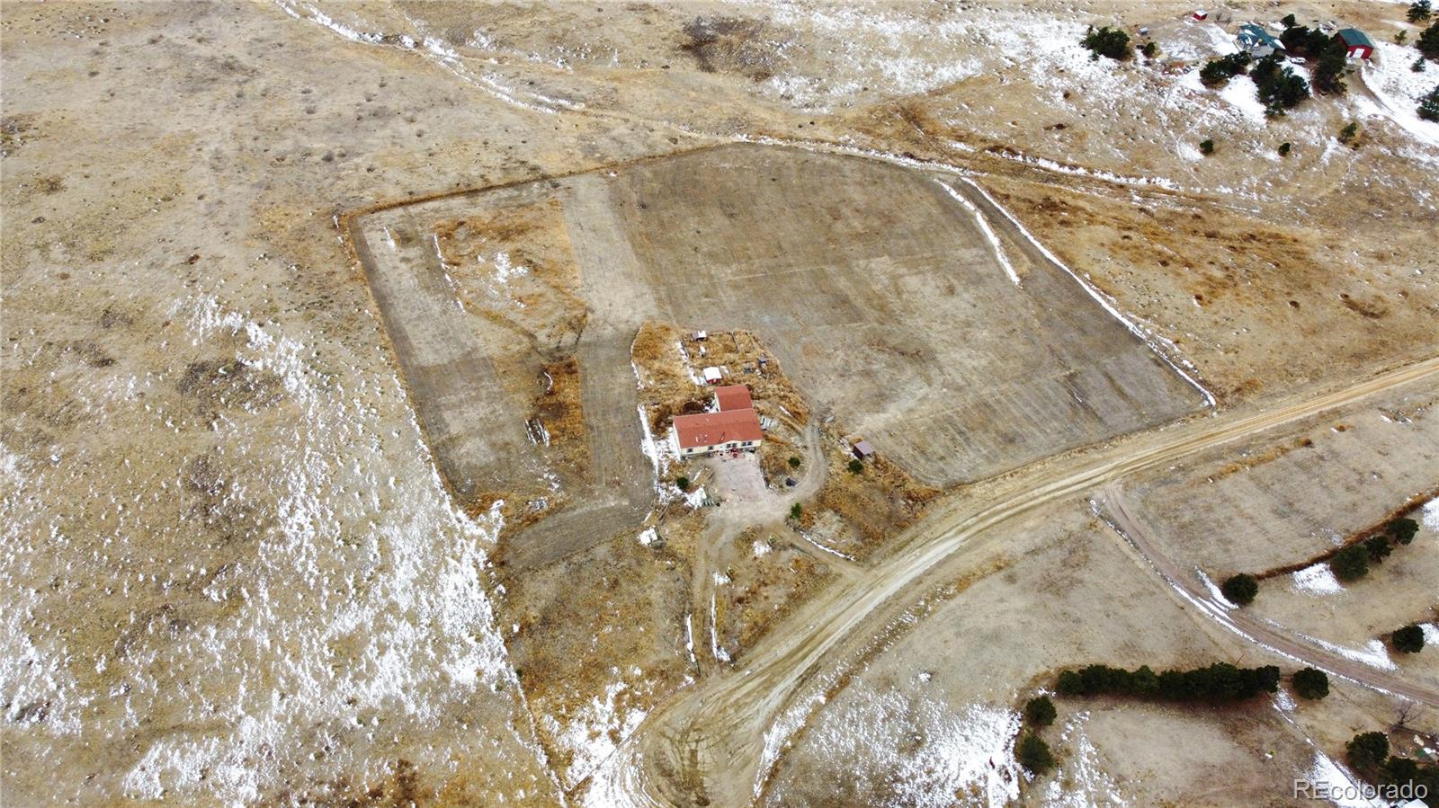 40698 Gold Nugget Drive