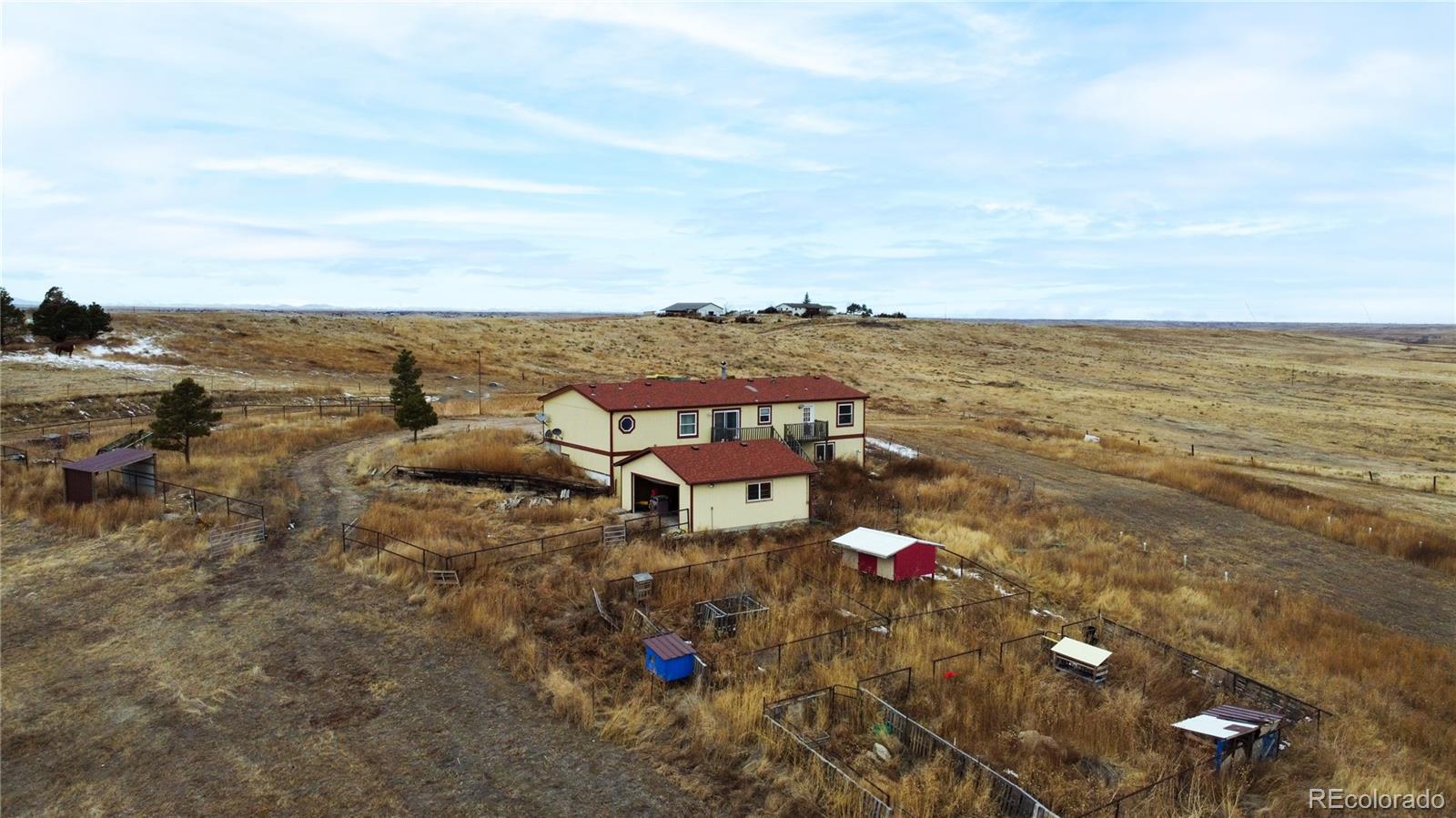 40698 Gold Nugget Drive