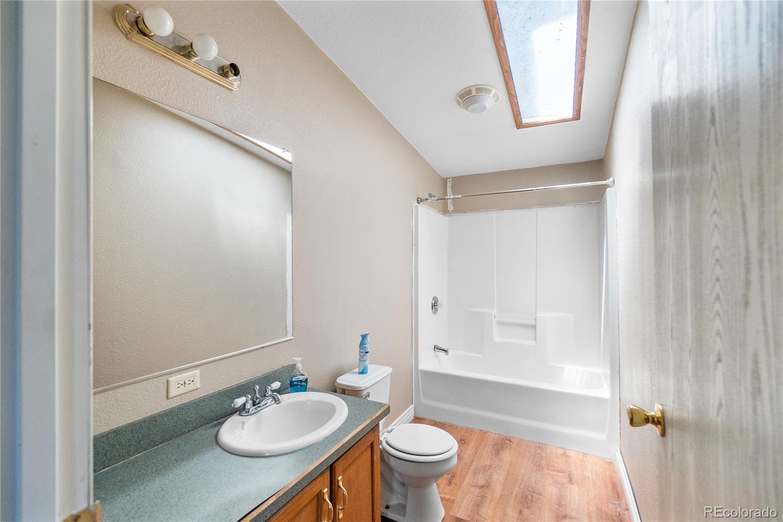 40698 Gold Nugget Drive