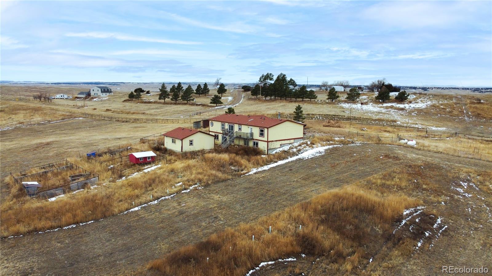 40698 Gold Nugget Drive