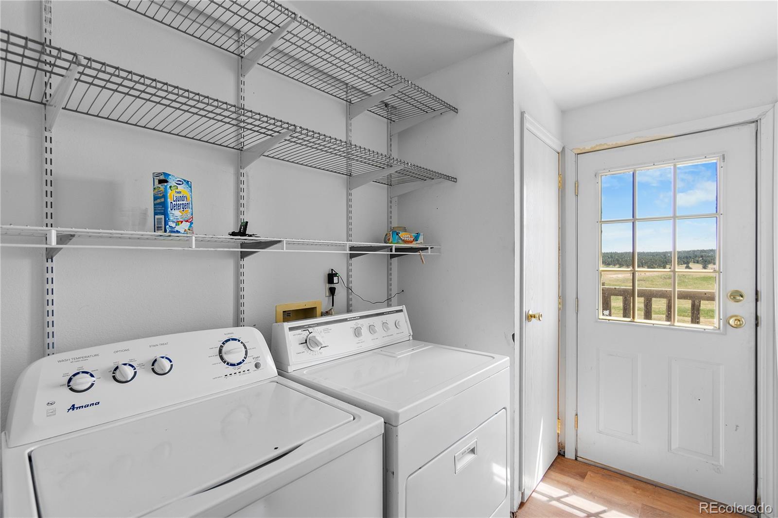 40698 Gold Nugget Drive