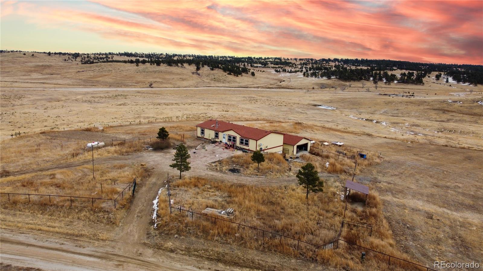 40698 Gold Nugget Drive