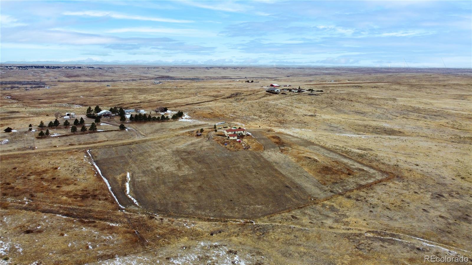 40698 Gold Nugget Drive