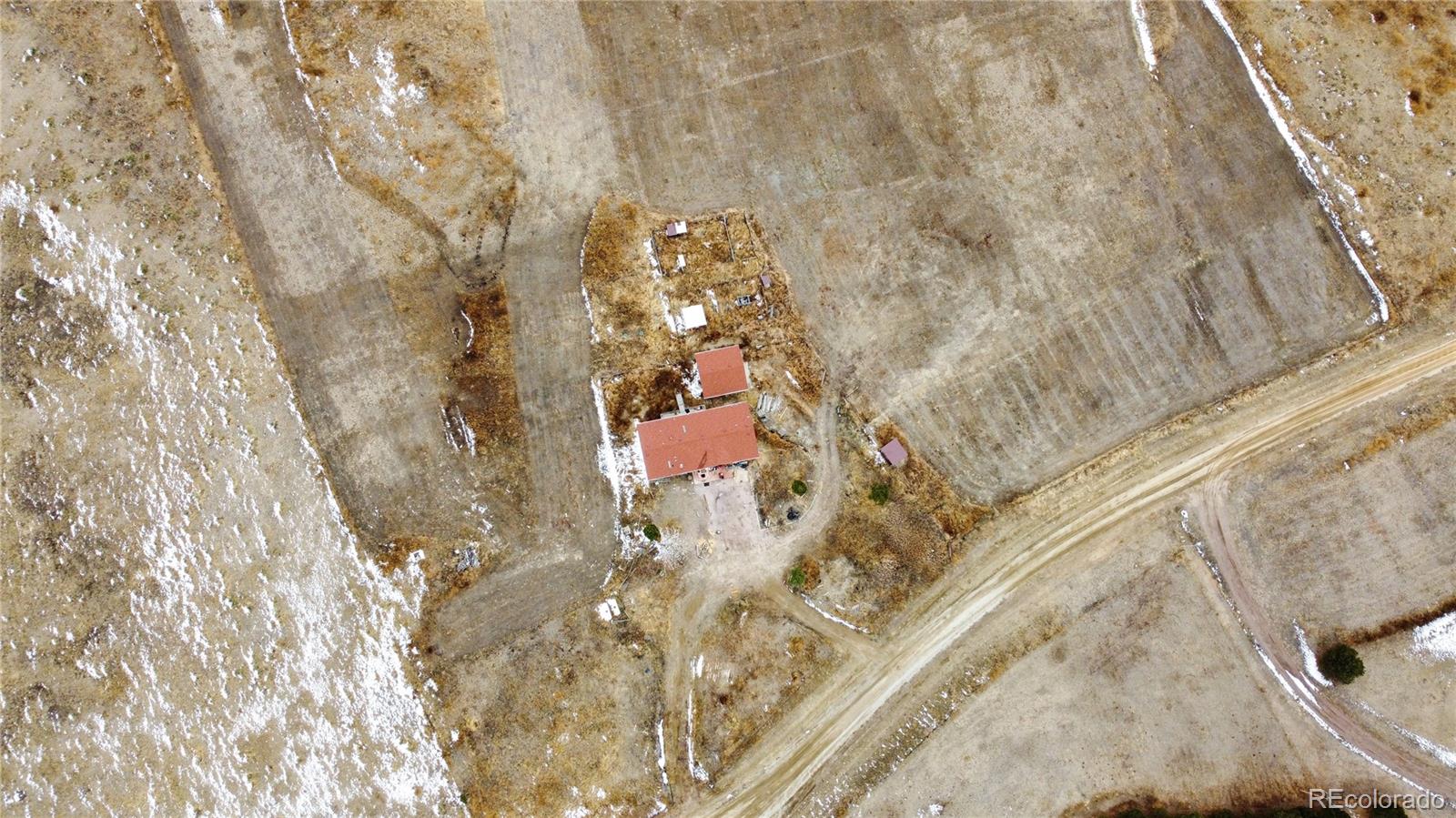 40698 Gold Nugget Drive