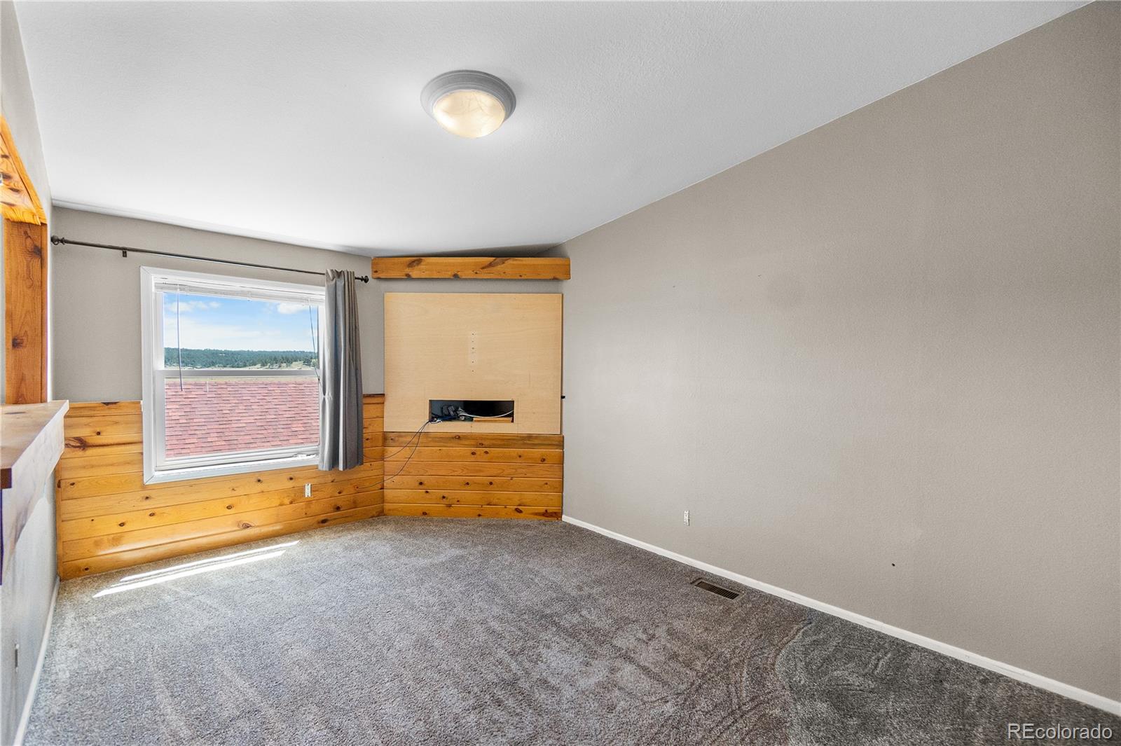 40698 Gold Nugget Drive