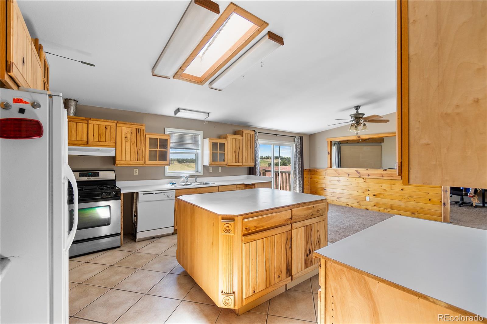 40698 Gold Nugget Drive