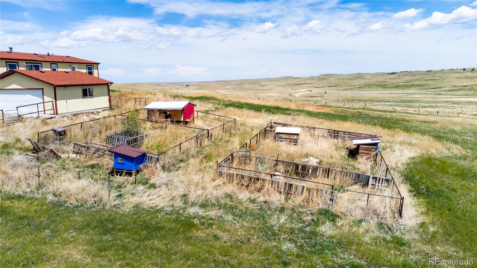 40698 Gold Nugget Drive