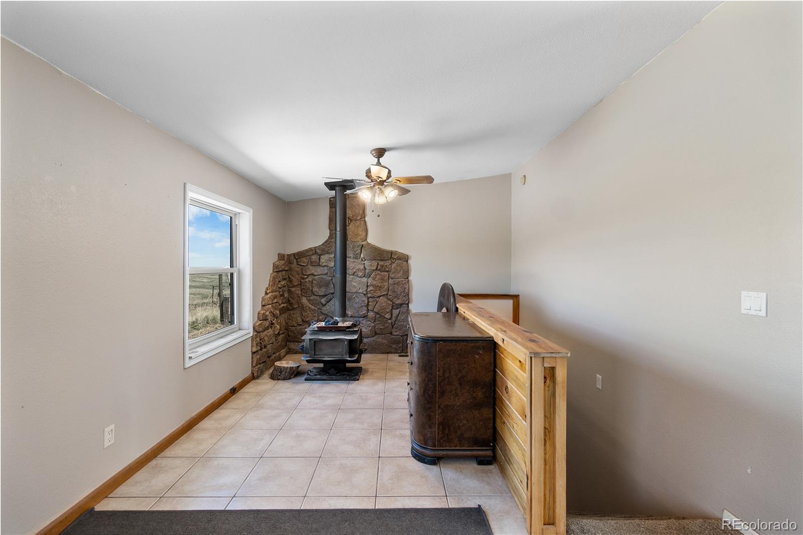 40698 Gold Nugget Drive