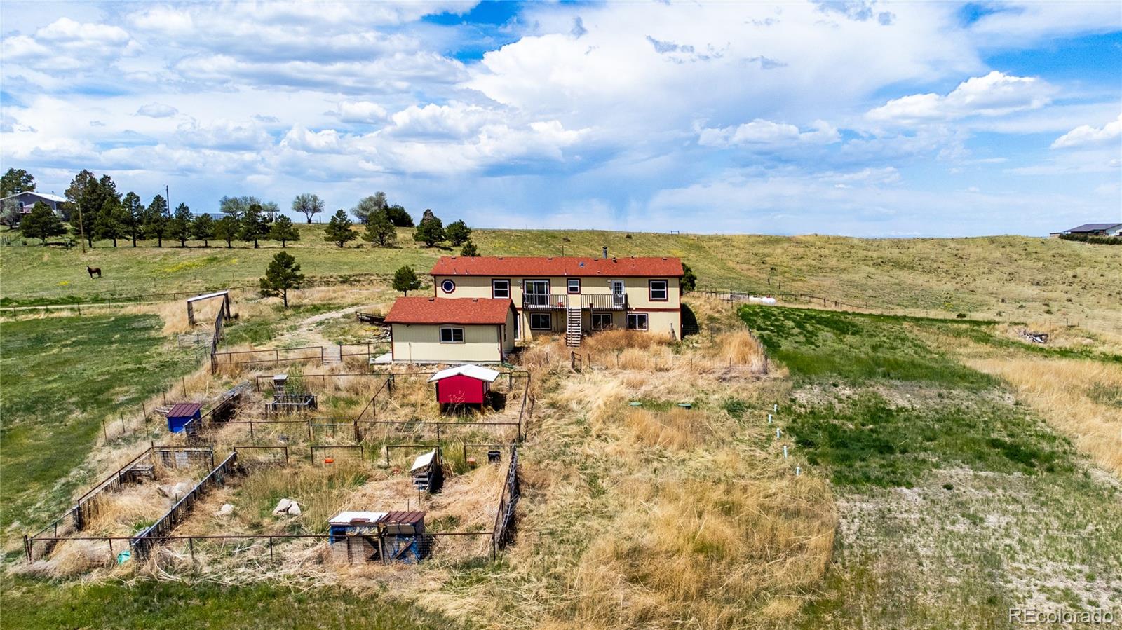 40698 Gold Nugget Drive