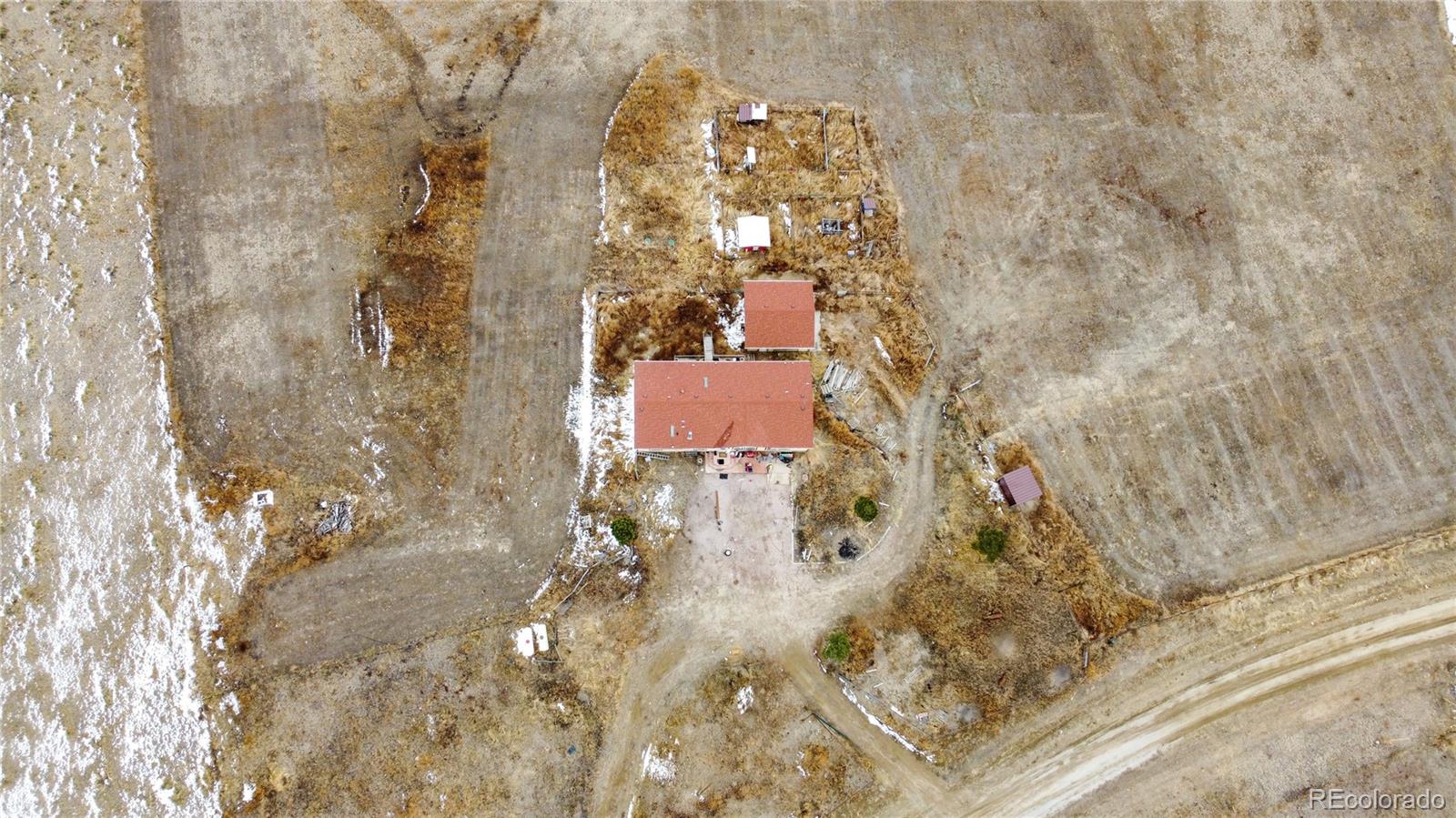 40698 Gold Nugget Drive