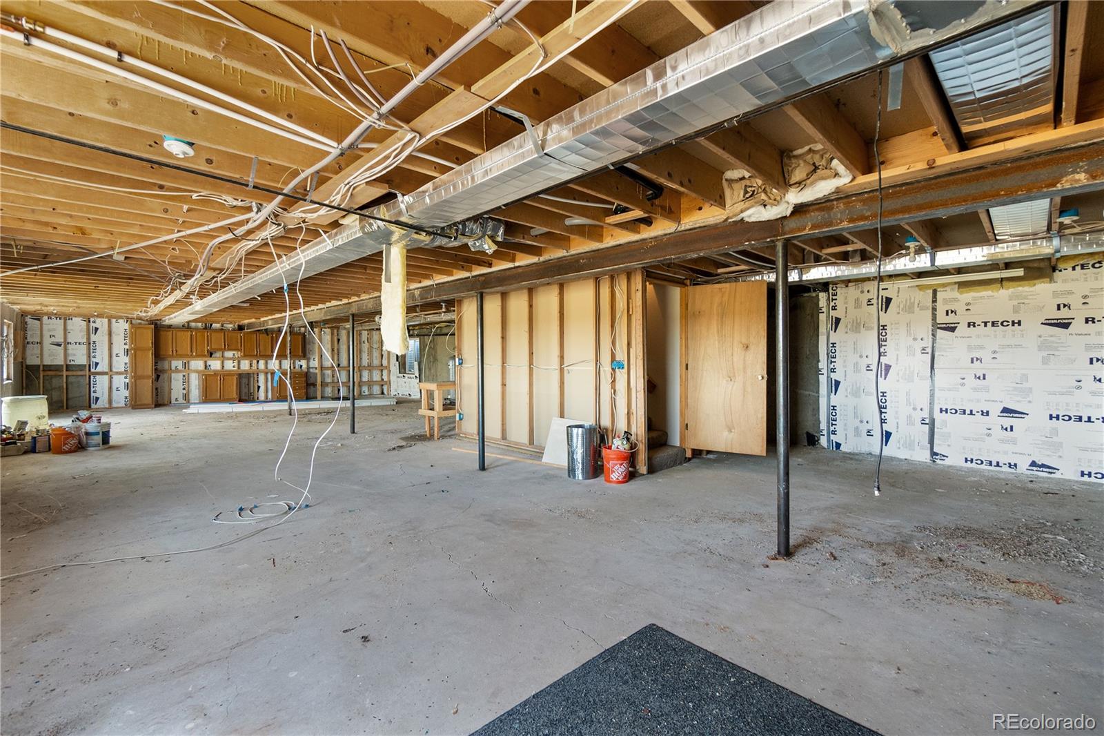 40698 Gold Nugget Drive