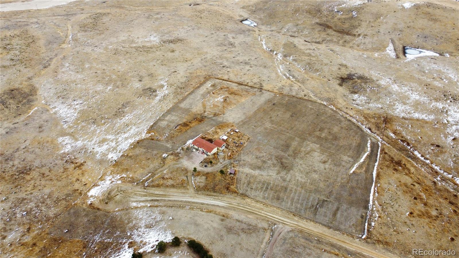 40698 Gold Nugget Drive