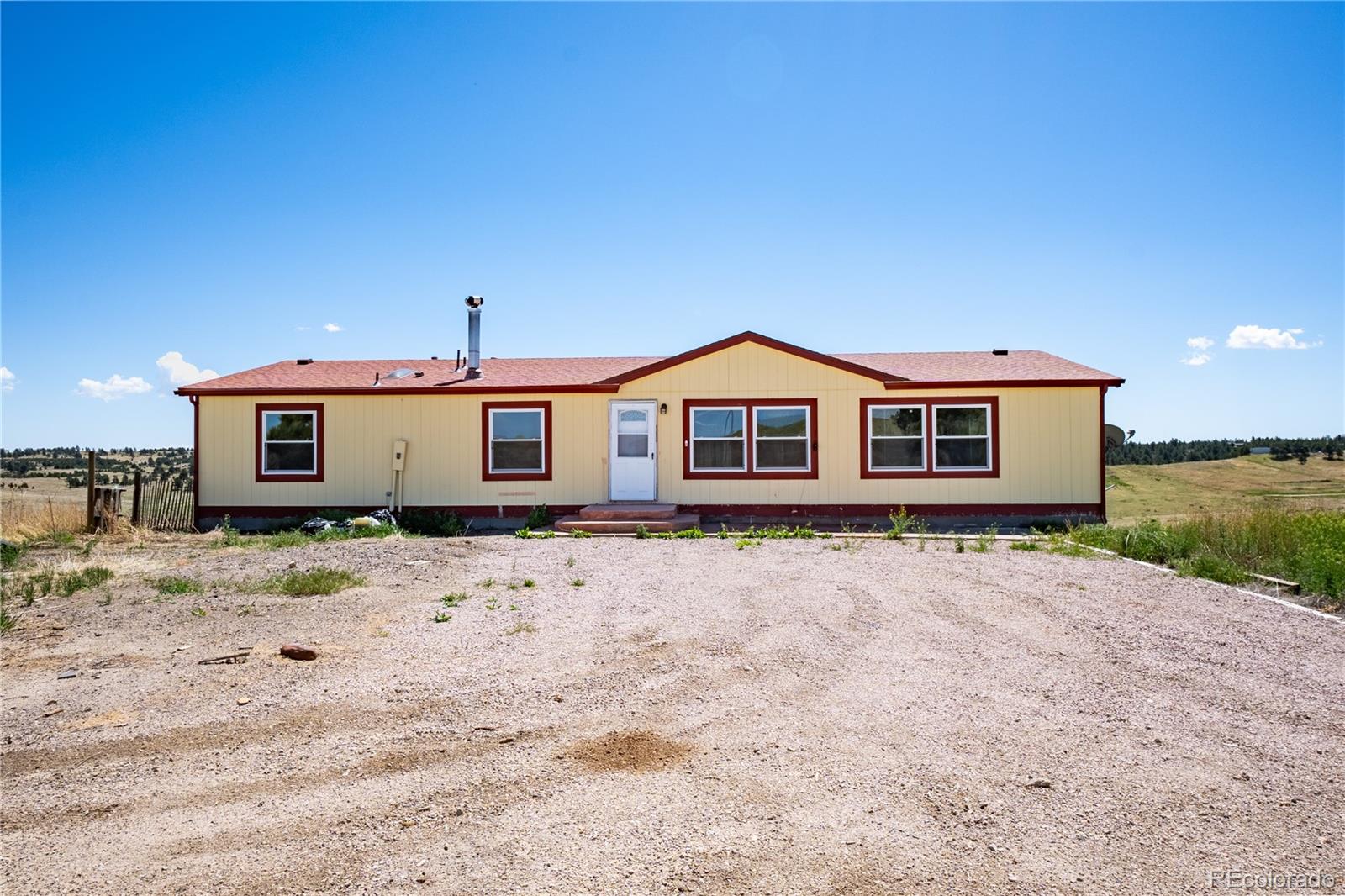 40698 Gold Nugget Drive