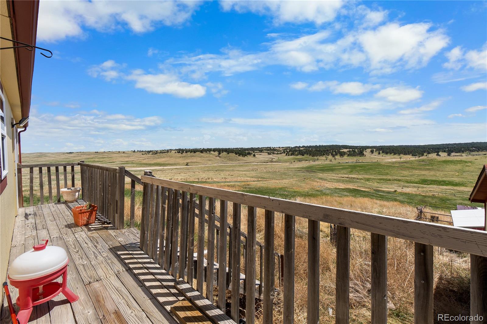 40698 Gold Nugget Drive